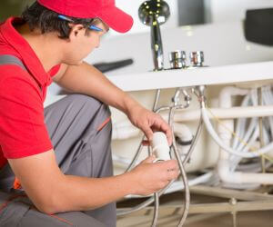 About Plumbers Pros Northern Cambria, PA